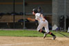 BP Varsity vs Mt Lebo p3 - Picture 13