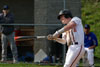 BP Varsity vs Mt Lebo p3 - Picture 15