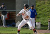 BP Varsity vs Mt Lebo p3 - Picture 22