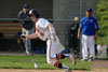 BP Varsity vs Mt Lebo p3 - Picture 24