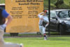 BP Varsity vs Mt Lebo p3 - Picture 33