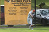 BP Varsity vs Mt Lebo p3 - Picture 34