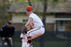 BP Varsity vs Mt Lebo p3 - Picture 51