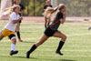 BP Girls Varsity vs Canon-Mac p1 - Picture 54