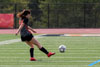 BP Girls Varsity vs Canon-Mac p1 - Picture 56