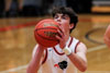 BP Boys Varsity vs Mt Lebanon - Picture 12