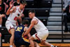 BP Boys Varsity vs Mt Lebanon - Picture 13