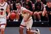 BP Boys Varsity vs Mt Lebanon - Picture 26