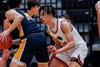 BP Boys Varsity vs Mt Lebanon - Picture 31