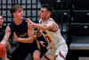 BP Boys Varsity vs Mt Lebanon - Picture 32