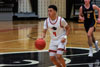 BP Boys Varsity vs Mt Lebanon - Picture 36