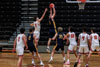 BP Boys Varsity vs Mt Lebanon - Picture 37