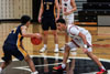 BP Boys Varsity vs Mt Lebanon - Picture 38