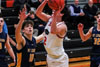 BP Boys Varsity vs Mt Lebanon - Picture 40