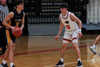 BP Boys Varsity vs Mt Lebanon - Picture 41