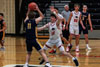 BP Boys Varsity vs Mt Lebanon - Picture 42