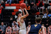 BP Boys Varsity vs Mt Lebanon - Picture 45