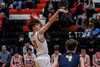 BP Boys Varsity vs Mt Lebanon - Picture 46