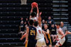 BP Boys Varsity vs Mt Lebanon - Picture 47