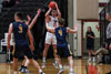 BP Boys Varsity vs Mt Lebanon - Picture 49