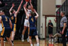 BP Boys Varsity vs Mt Lebanon - Picture 50