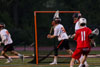 BP Boys Varsity vs Peters Twp p2 - Picture 02