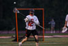 BP Boys Varsity vs Peters Twp p2 - Picture 03