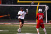 BP Boys Varsity vs Peters Twp p2 - Picture 10