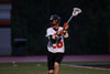 BP Boys Varsity vs Peters Twp p2 - Picture 13