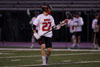 BP Boys Varsity vs Peters Twp p2 - Picture 15