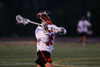 BP Boys Varsity vs Peters Twp p2 - Picture 23