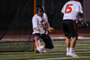 BP Boys Varsity vs Peters Twp p2 - Picture 36