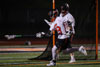 BP Boys Varsity vs Peters Twp p2 - Picture 37