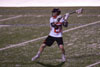 BP Boys Varsity vs Peters Twp p2 - Picture 41