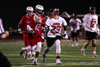 BP Boys Varsity vs Peters Twp p2 - Picture 49