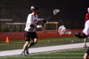 BP Boys Varsity vs Peters Twp p2 - Picture 54