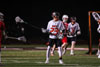 BP Boys Varsity vs Peters Twp p2 - Picture 58