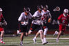 BP Boys Varsity vs Peters Twp p2 - Picture 59