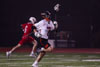 BP Boys Varsity vs Peters Twp p2 - Picture 60