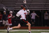 BP Boys Varsity vs Peters Twp p2 - Picture 61