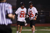 BP Boys Varsity vs Peters Twp p2 - Picture 63