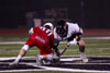 BP Boys Varsity vs Peters Twp p2 - Picture 65