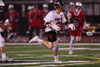 BP Boys Varsity vs Peters Twp p2 - Picture 66