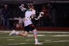 BP Boys Varsity vs Peters Twp p2 - Picture 67