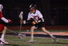 BP Boys Varsity vs Peters Twp p2 - Picture 68