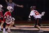 BP Boys Varsity vs Peters Twp p2 - Picture 69