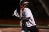 BP Boys Varsity vs Peters Twp p2 - Picture 70