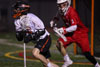 BP Boys Varsity vs Peters Twp p2 - Picture 71