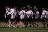 BP Boys Varsity vs Peters Twp p2 - Picture 72