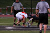 BP Boys Varsity vs N Allegheny p2 - Picture 02